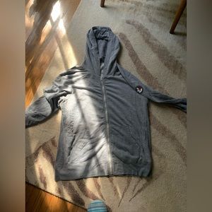 Ever sweatshirt men’s XL